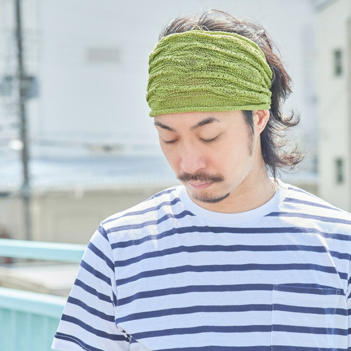 楽天市場 Tuyu メッシュ ターバン ヘアバンド メンズ レディース コットン 綿100 ヘッドバンド スポーツ 洗顔 汗止め ヘアーバンド ヘアターバン お風呂上がり 料理 かわいい ヘアーターバン 幅広 ワイド エスニック ダンス おしゃれ ヨガ ジム 登山 シンプル
