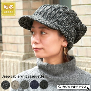 W[v P[u jbg LXPbg | Y fB[X H ~ H~ Hp ~p AN Xq ΕtjbgX ΕtjbgX jbgX Εt jbgXq jbgLbv  