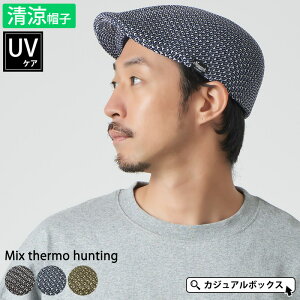 ~bNXT[ n`O | Y fB[X t  t ėp iRn`O n`OX n`OXq n`OLbv LXPbg j am VjA  pp St 