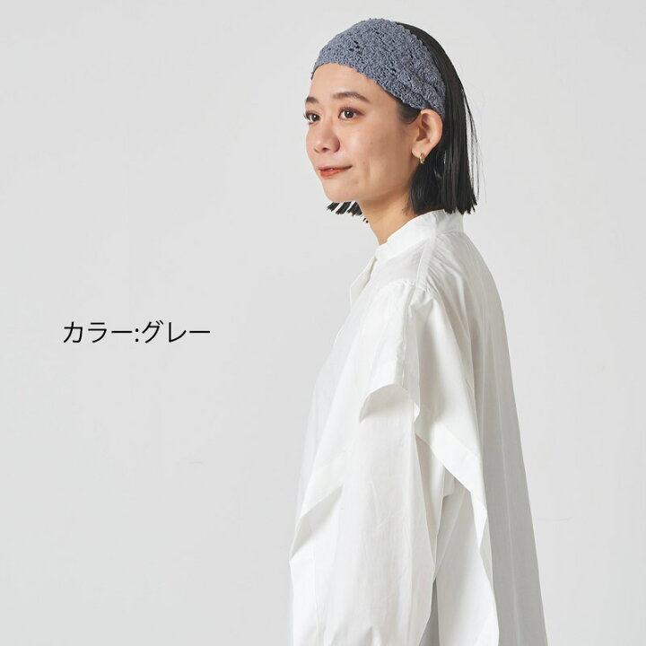 楽天市場】【クーポンで20%OFF！9/24 1:59迄】CHARM ニット 