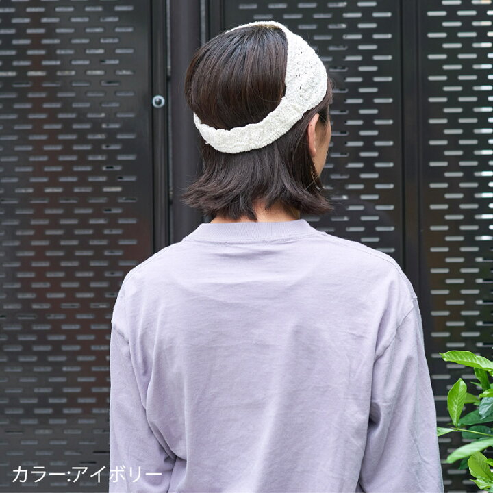 楽天市場】【クーポンで20%OFF！9/24 1:59迄】CHARM ニット 
