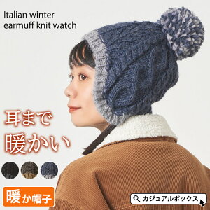 C^An EB^[  jbgX | Y fB[X ~ H~ ~p Xq ĖXq ĖXq ĕt C}t ||t || jbgXq jbgLbv b`L