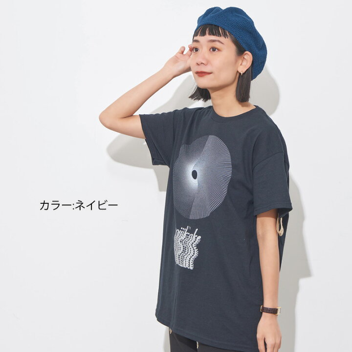 楽天市場】CHARM 手編み コットン ベレーキャップ | レディース メンズ 