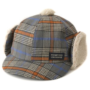 { xr[FGXg `FbN {A tCgLbv | 6`1 STCY 46-48cm j̎q ̎q H ~ H~ ~p I[KjbNRbg  Ԃ  xr[Xq Xq Lbv 