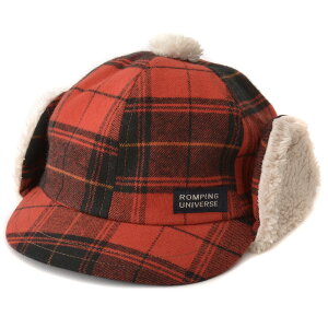 yN[|10%OFFI12/4 12:00z{ xr[FGXg `FbN {A tCgLbv | 6`1 STCY 46-48cm j̎q ̎q H ~ H~ ~p I[KjbNRbg  Ԃ 