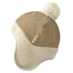 yN[|10%OFFI9/19 12z{ xr[F\[ {{ EB^[ LbvyR[fCz | 6`1 STCY 46-48cm j̎q ̎q ~ H~ ~p I[KjbNRbg Ԃ