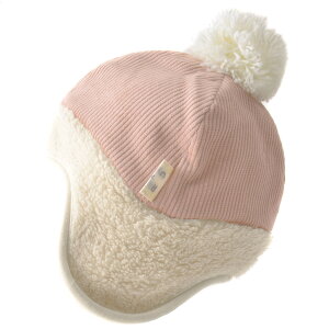 { xr[F\[ {{ EB^[ LbvyR[fCz | 6`1 STCY 46-48cm j̎q ̎q ~ H~ ~p I[KjbNRbg Ԃ  xr[Xq X