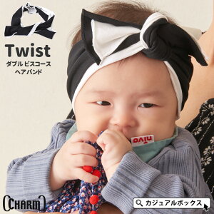 yN[|10%OFFI11/17 9:59zCHARM xr[ F cCXg_u rXR[X wAoh | t[TCY ̎q j̎q I[V[Y t  H ~ V Ԃ  wbhoh 