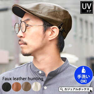 tFCNU[ n`O | Y fB[X I[V[Y H~ ~p  iRn`O n`OX n`OXq n`OLbv 悯Xq  Xq j 