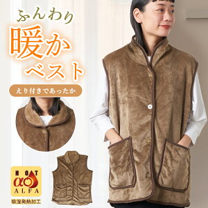 �y�z�����M�zHOT�� �������� ���났 �x�X�g | ���f�B�[�X �����Y �H �~ �H�~ �H�p �~�p ���������x�X�g �`���b�L ���[���E�F�A �p�W���} ������ �h���� �H�D�� �㒅 ���Ȃ� ���������O�b�Y ��