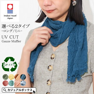 y{z k K[[ }t[ | fB[X Y I[V[Y t  t tp ėp Rbg 100% ^I }t[^I ^I}t[ XJ[t Xg[ Đ c U