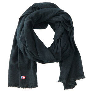 yzȂ߂炩  Rbg}t[ | fB[X Y H ~ H~ Hp ~p 100% Rbg {  }t[ O}t[ n  킢 v[g Mtg 