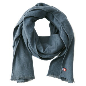 yzȂ߂炩  Rbg}t[ | fB[X Y H ~ H~ Hp ~p 100% Rbg {  }t[ O}t[ n  킢 v[g Mtg 