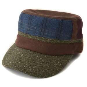 I[h pb`[N fUC [NLbv | Y fB[X H ~ H~ Hp ~p H~Xq [Lbv ΕtXq 悯Xq Xq jp j   