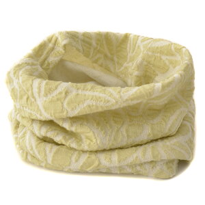 { CHILIM t[ K[[ O ^[o lbNEH[}[ | fB[X Y H ~ H~ Hp ~p Rbg AN lbNJo[ Xk[h lbNQC^[ lbNQ[^[  