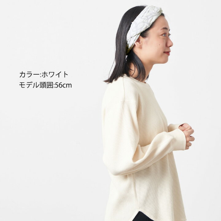 楽天市場】【クーポンで20%OFF！10/9 1:59迄】日本製 CHILIM フラワー  