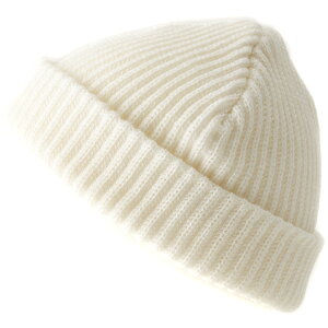 yN[|10%OFFI9/19 12zCHARM EB^[ Xgb` ujbg b` | Y fB[X H~ ~p AN100% Xq jbgX jbgXq jbgLbv b`Lbv r[j