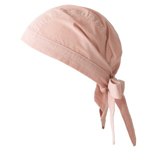 yN[|5%OFFI11/4 9:59zCHARM Rbg o_iLbv y12-Bz| Y fB[X  t tp ėp 100% o_i o_iXq ^[o  Op l  ×pXq 