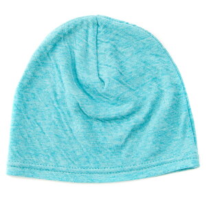 yyVLO܁z{ CHARM xr[ MIX K[[ I[KjbNRbg b` | 6`1 46cm-48cm j̎q ̎q I[V[Y H~ ~p t 100% Ԃ  Xq xr