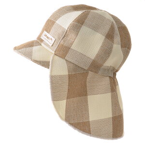 { xr[ :"SARA" Rbg oIou Lbv -- | 3`1Δ 42-44cm 46-48cm j̎q ̎q t  t tp ėp n100% Xq xr[Xq Ԃ UVJbg 悯Xq Xq 