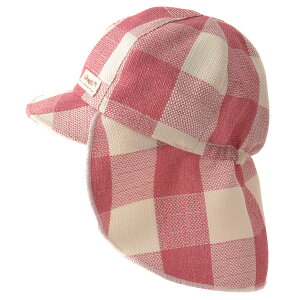 { xr[ :"SARA" Rbg oIou Lbv -- | 3`1Δ 42-44cm 46-48cm j̎q ̎q t  t tp ėp n100% Xq xr[Xq Ԃ UVJbg 悯Xq Xq 