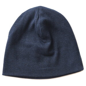 yN[|10%OFFI11/27 1:59zyyVLO1ʊlzCHARM { xr[ VK[[ I[KjbNRbg b` | 0`16 45-50cm j̎q ̎q ~p t 100% Xq xr[X