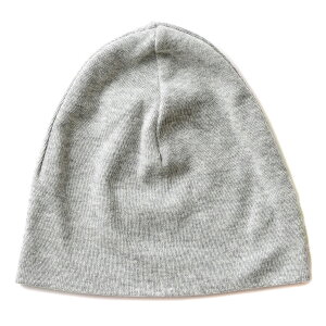 yN[|5%OFFI11/17 9:59zyyVLO1ʊlzCHARM { xr[ VK[[ I[KjbNRbg b` | 0`16 45-50cm j̎q ̎q ~p t 100% Xq xr[X