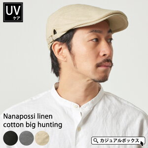 ii|bV l Rbg rbO n`O | Y fB[X t  t ėp   iRn`O n`OX n`OXq n`OLbv LXPbg j am Vj