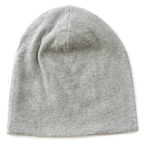 yN[|10%OFFI11/27 1:59zy{zCHARM VK[[ I[KjbNRbg b` | 1΁`6 50-55cm j̎q ̎q H~ ~p t 100% LbY WjA q Xq qǂ jbgX j