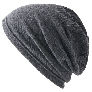 y{zCHARM MIXK[[ I[KjbNRbg b` | Y I[V[Y H~ t 100% PAXq ×pXq  AQp Xq j R Oo Xq  傫TCY 