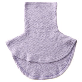 【楽天1位】日本製 CHARM オーガニックコットン タートル ネックウォーマー | レディース オールシーズン 秋冬 冬用 春夏 薄手 コットン 綿100 デコルテ ネックカバー スヌード タートルネック ハイネック 首元 肩付き 背中 首カバー UVカット 冷房対策 傷隠し 日焼け防止