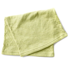 y N[|22%OFFI12/4 19:59zy{ UVJbgzCHARM~bNX I[KjbNRbg O^[o lbNEH[}[ | fB[X Y I[V[Y H~ ~p t  R