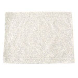 y N[|22%OFFI12/4 19:59zyyVLO܁z{ CHARM V[g ~bNX I[KjbNRbg lbNEH[}[ | fB[X Y I[V[Y H~ t  R