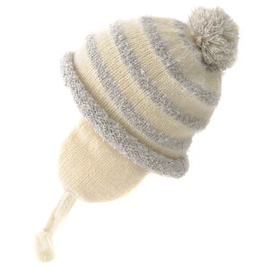 [ ĕt [ jbgLbv | Y fB[X H ~ H~ ~p Xq jbgX jbgXq b` b`Lbv r[j[ ĕt ĖXq ||Xq {{j