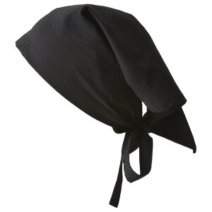 yyVLO1ʊlzCHARM { ߍ]N o_i Op | Y fB[X I[V[Y t tp ėp Rbg 100%  o_iLbv o_iXq ^[oLbv 