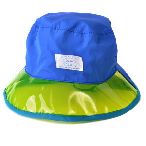 yN[|10%OFFI11/4 9:59zxr[ FJ[fUC  ADV Ahx`[ nbg | 1΁`23 50cm-52cm tėp j̎q ̎q Xq Ԃ 悯Xq ΍LXq Rt xr