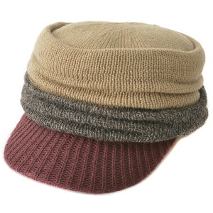 yN[|20%OFFI11/27 1:59zNVNVfUCjbg [NLbv | Y fB[X H ~ H~ ~p Xq Lbv ΕtjbgX LXPbg jbgLbv jbgX 