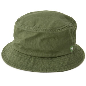 LbYFCZNgV[h UVJbg 悯 oPbgnbg | 2΁`5 52cm j̎q ̎q t  t ėp q qǂ WjA  Xq oPcnbg ΍LXq ΍Lnbg 悯