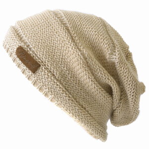 bNX {[_[ l b` | Y fB[X I[V[Y t  t tp ėp   Xq jbgX b`Lbv  jbgLbv r[j[ VjA   