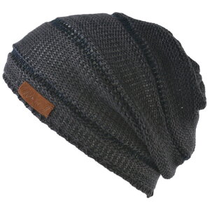 bNX {[_[ l b` | Y fB[X I[V[Y t  t tp ėp   Xq jbgX b`Lbv  jbgLbv r[j[ VjA   