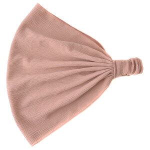 CHARM NNJ[ o_i ^[o wAoh | fB[X Y I[V[Y t  t tp ėp wA^[o wA[^[o wA[oh wbhoh Op o_iX