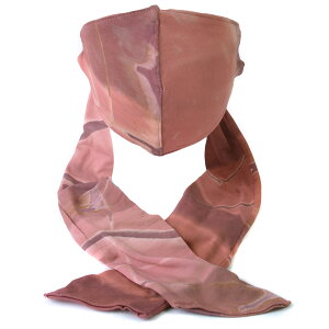 yN[|20%OFFI11/4 9:59zCHARM }[u }XN XJ[t ^[o wAoh | Y fB[X H~ wbhoh wA[oh wA^[o tFCX}XN X|[c 􂦂 l