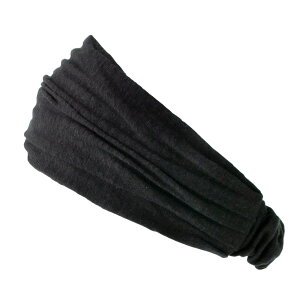 yyVLO1ʊlzCHARM l i` o_i wAoh | Y fB[X 100% wbhoh wA[oh wA^[o  wA[^[o Op l  ^[