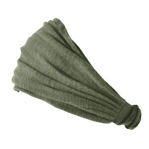 yyVLO1ʊlzCHARM l i` o_i wAoh | Y fB[X 100% wbhoh wA[oh wA^[o  wA[^[o Op l  ^[