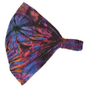 yN[|20%OFFI12/11 1:59zTaidai o_i ^[o wAoh | Y fB[X ^C_C wA^[o wA[^[o wA[oh wbhoh Op o_iLbv X|