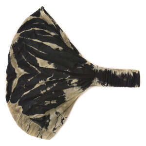 yN[|20%OFFI12/11 1:59zTaidai o_i ^[o wAoh | Y fB[X ^C_C wA^[o wA[^[o wA[oh wbhoh Op o_iLbv X|