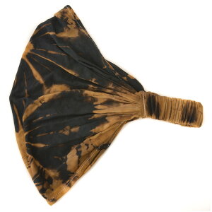 yN[|10%OFFI11/4 9:59zTaidai o_i ^[o wAoh | Y fB[X ^C_C wA^[o wA[^[o wA[oh wbhoh Op o_iLbv X|