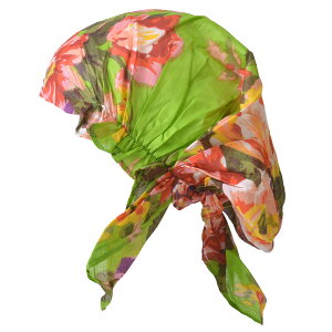 CHARM nicora Rbg ^[oLbv y77z| fB[X I[V[Y H~ t  100% o_iLbv o_iXq o_i Xq Op l   ^[o  