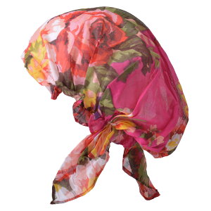 yN[|10%OFFI10/3 9:59zCHARM nicora Rbg ^[oLbv y77z| fB[X I[V[Y t  100 o_iLbv o_iXq o_i Xq Op l  
