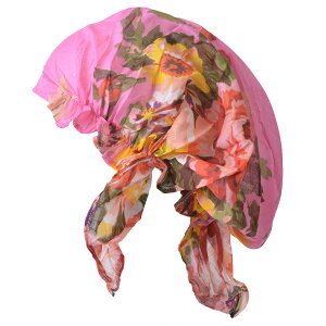 yN[|20%OFFI11/27 1:59zCHARM nicora Rbg ^[oLbv y77z| fB[X I[V[Y H~ t  100% o_iLbv o_iXq o_i Xq Op l ^[